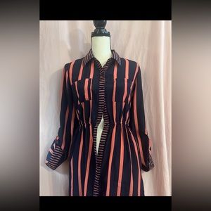 🔴 ⭐️ Xhilaration medium dress